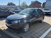 Lada (ВАЗ) Granta I Рестайлинг Краснодар  - изображение 7