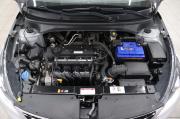 Kia Rio IV Сургут  - изображение 64