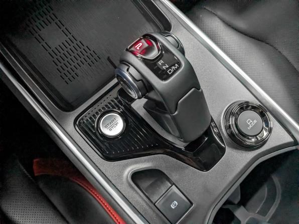 Haval H3 I с пробегом 2025 года, цена 2 750 000 рублей, 18505 км, внедорожник, Автокод Объявления
