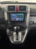 Honda CR-V III Москва  - изображение 24