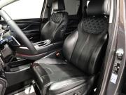 Hyundai Santa Fe IV Рестайлинг Калуга  - изображение 52