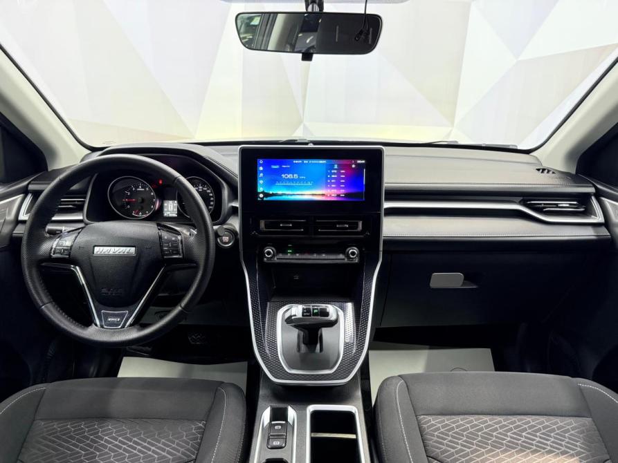 Haval M6 II Азнакаево  - изображение 9