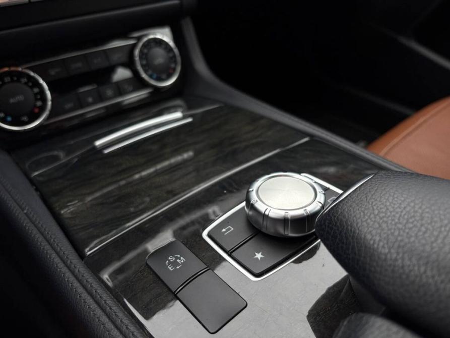 Mercedes-Benz CLS II (C218) Рестайлинг Ростов-на-Дону  - изображение 13