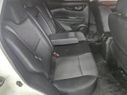 Nissan Qashqai II Вологда  - изображение 33