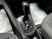Hyundai Solaris I Рестайлинг Стерлитамак  - изображение 55