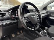 Kia Rio III Рестайлинг Набережные Челны  - изображение 41