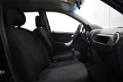 Lada (ВАЗ) Largus I Москва  - изображение 25
