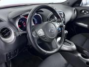 Nissan Juke I Ростов-на-Дону  - изображение 25