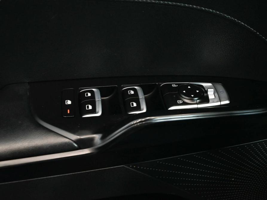 Kia K5 III Екатеринбург  - изображение 13