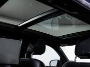 Mercedes-Benz GLE AMG II (V167) Москва  - изображение 50