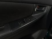 Toyota Corolla IX (E120 E130) Рестайлинг Волгоград  - изображение 36