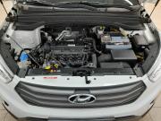 Hyundai Creta I Москва  - изображение 16