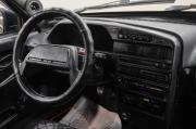 Lada (ВАЗ) 2114 Новокузнецк  - изображение 48