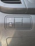 Hyundai Solaris I Воронеж  - изображение 40