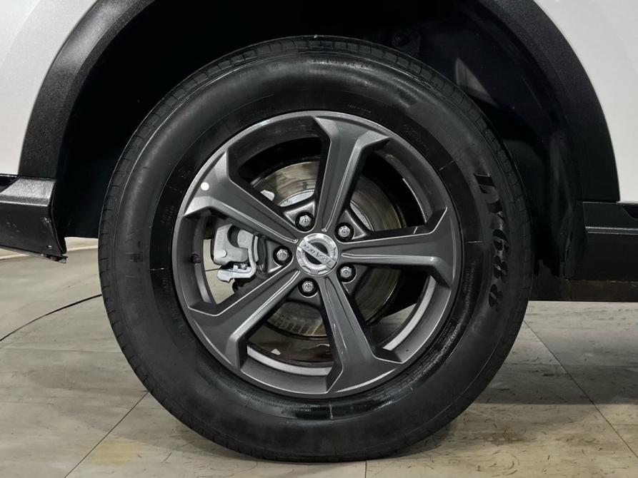Haval F7x I Рестайлинг Ижевск  - изображение 23