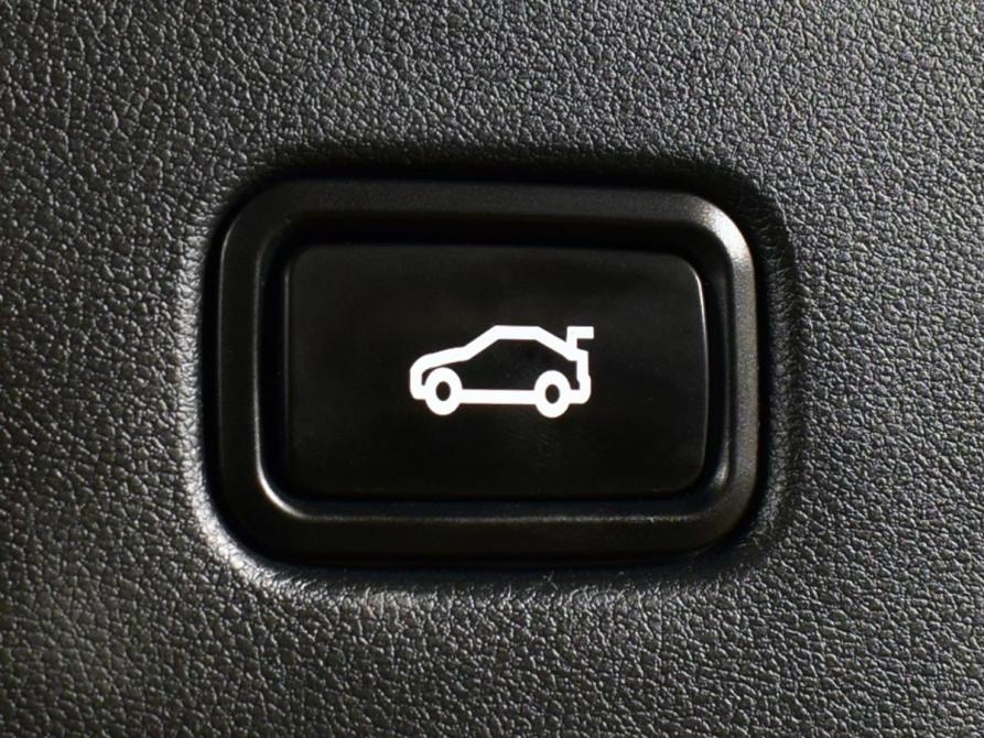 Hyundai Tucson IV Кемерово  - изображение 25