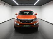 Kia Sportage III Тверь  - изображение 23