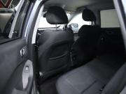 Chery Tiggo 4 I Рестайлинг Уфа  - изображение 28