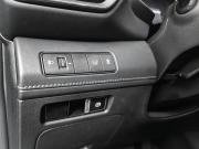 Hyundai Santa Fe IV Рестайлинг Москва  - изображение 47