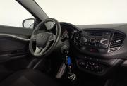 Lada (ВАЗ) Vesta I Волгоград  - изображение 39