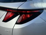 Hyundai Tucson IV Воронеж  - изображение 24