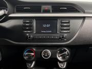 Kia Rio IV Казань  - изображение 36