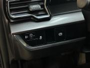 Kia Sportage V Санкт-Петербург  - изображение 32