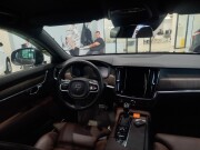 Volvo V90 Cross Country I Рестайлинг Ижевск  - изображение 78