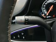 Genesis GV70 I Санкт-Петербург  - изображение 56