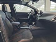 Kia Proceed I Казань  - изображение 42