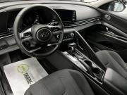 Hyundai Elantra VII (CN7) Тверь  - изображение 33