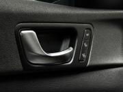 Kia Optima IV Ижевск  - изображение 64