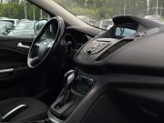 Ford Kuga II Набережные Челны  - изображение 38