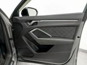 Audi Q3 Sportback II (F3) Москва  - изображение 56