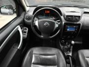 Nissan Terrano III (D10) Екатеринбург  - изображение 24
