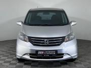 Honda Freed I Ростов-на-Дону  - изображение 18