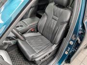 GAC GS8 II Москва  - изображение 52