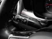 Kia Sorento IV Краснодар  - изображение 41
