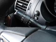 Toyota Land Cruiser Prado 150 Series Рестайлинг 1 Краснодар  - изображение 40