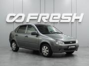 Lada (ВАЗ) Kalina I Воронеж  - изображение 15