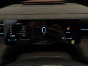 GAC Trumpchi S7 Челябинск  - изображение 32