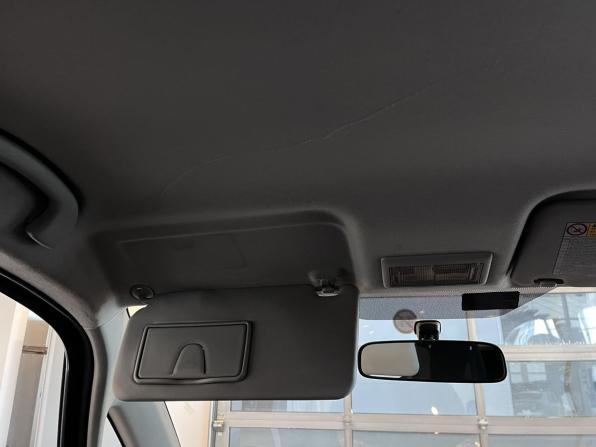 Suzuki SX4 I (Classic) с пробегом 2009 года, цена 830 000 рублей, 132420 км, хэтчбек, Автокод Объявления