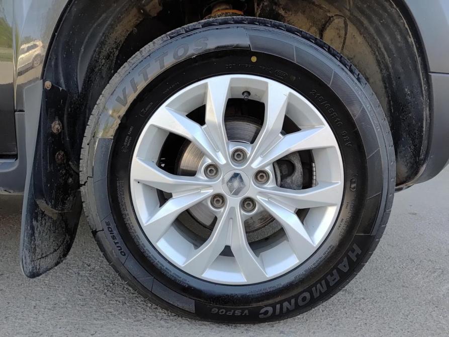 Renault Duster I Ижевск  - изображение 22