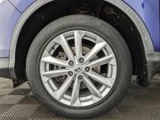 Nissan Qashqai II Москва  - изображение 44