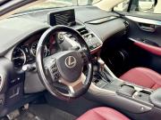 Lexus NX I Рестайлинг Воронеж  - изображение 37