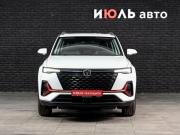 Changan CS35 Plus I Рестайлинг Екатеринбург  - изображение 24