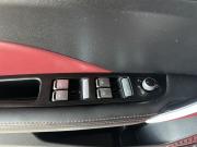 Geely Coolray I Волгоград  - изображение 36