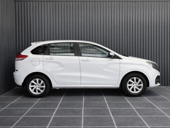 Lada (ВАЗ) XRAY I с пробегом 2018 года, цена 677 000 рублей, 99031 км, хэтчбек, Автокод Объявления