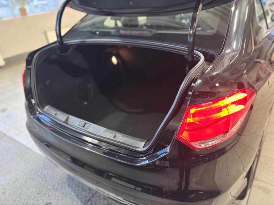 Citroen C4 II Челябинск  - изображение 20