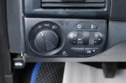 Lada (ВАЗ) Priora I Рестайлинг Челябинск  - изображение 26